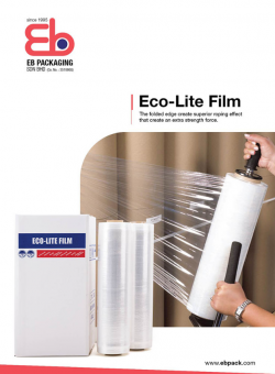 eco-lite-film-download