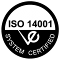 iso-14001-new