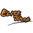elite-wrap