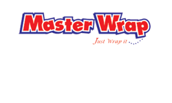 master-wrap-02